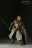  Product image 2 of the product “Faramir second son of the Steward of Gondor ”