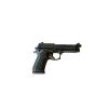  Artikelbild 2 des Artikels “92F Beretta Pistol (Black) “