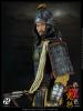  Product image 2 of the product “Mongol Invasion-Heavy Cavalry ”
