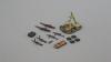  Artikelbild 2 des Artikels “WWII: Zubehör Pack Granatwerfer “