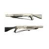  Product image 2 of the product “Benelli Shotgun mit Ständer 1/6 ”