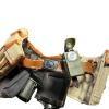  Artikelbild 2 des Artikels “Feldausrüstung Set Mp44 Fallschirmläger 1/6 “