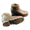 Artikelbild 2 des Artikels “Bergschuhe, schwarz , 1:6 “