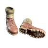  Artikelbild 2 des Artikels “Bergschuhe, braun, mit Gamaschen 1:6 “