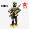  Product image 2 of the product “Marching Infantry  (no Box) ”