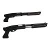  Product image 2 of the product “2 Pumpgun with Meglight XL Speed loader ”