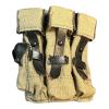 Artikelbild 2 des Artikels “MP44 Taschen, Stoff, Pouches Mp 44 “