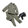  Artikelbild 2 des Artikels “Uniform Set Sturmbannführer 1/6 “