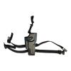  Artikelbild 2 des Artikels “Drop Down Holster schwarz 1/6 “