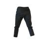  Product image 2 of the product “Female 3/4 Pants   1/6 ”