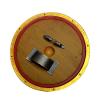  Artikelbild 2 des Artikels “Roman Centurion Shield (Red) 1:6 “