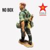  Product image 2 of the product “Marching Infantry  (no Box) ”