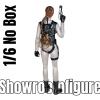  Artikelbild 2 des Artikels “1:6 Female Casual Action Figure “