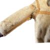  Artikelbild 2 des Artikels “lammfelljacke   1:6 “