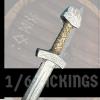  Artikelbild 2 des Artikels “Viking Sword 1:6 Metal “
