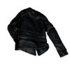  Artikelbild 2 des Artikels “Female Jacket black 1:6 “