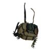  Artikelbild 2 des Artikels “Rucksack der Gebirgsjäger 1:6 “