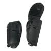  Product image 2 of the product “Holster blk  1/6 ”