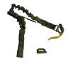  Product image 2 of the product “LBT Safety Lanyard (Olive Drab) 1/6 ”