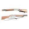  Artikelbild 2 des Artikels “Remmington Shotgun 1/6 “