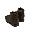  Product image 2 of the product “Bergschuhe, Leder braun 1/6 ”