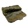  Artikelbild 2 des Artikels “Shotgun Shell Pouch (Coyote) 1/6 “