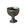  Artikelbild 2 des Artikels “Chalices 1/6 “