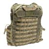  Artikelbild 2 des Artikels “BAE RBAV SF vest 1/6 “