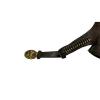  Product image 2 of the product “Western Female Holster mit extra Ersatzholster ”