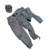  Artikelbild 2 des Artikels “Sturmgeschütz Uniform Luftwaffe  1/6 “