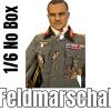  Artikelbild 2 des Artikels “Guderian Panzer General - Exclusive 1:6 “