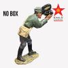  Product image 2 of the product “German SS  War Correspondents (No Box) ”
