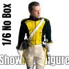  Artikelbild 2 des Artikels “Herve Napoleon Dragooner 1:6 “