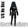  Product image 2 of the product “1/6 Female Casual Action Figure ”