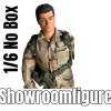  Artikelbild 2 des Artikels “Figure Operation Restore Hope - Somalia 1/6 “