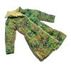  Artikelbild 2 des Artikels “Eichenlaub Winterparka 1:6 mit Fell “