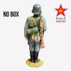  Product image 2 of the product “Marching Infantry  (no Box) ”