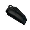  Artikelbild 2 des Artikels “Glock Holster Detective 1/6 “