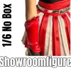  Artikelbild 2 des Artikels “1:6 Female Casual Action Figure “