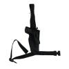  Product image 2 of the product “Police  Holster with Baretta 1/6 ”