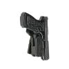  Artikelbild 2 des Artikels “Fast Draw Holster1/6 (with Pistol) “