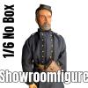  Artikelbild 2 des Artikels “1/6 - US Infantry Civil War Figure “