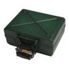  Artikelbild 2 des Artikels “Granatwerfer 36  Transportkoffer mit 5 Granaten 1:6 “