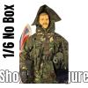  Product image 2 of the product “Club UK Exclusive Tony Barton/Barrack Sergant 1/6 ”