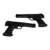  Artikelbild 2 des Artikels “Desert Eagle Black simple version 1/6 “