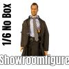  Artikelbild 2 des Artikels “SIN CITY 1/6 Bruce “