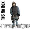  Product image 2 of the product “Peter - GSG-9 - Deutsche Spezialeinheit ”