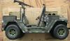 Artikelbild 2 des Artikels “Navy Seal Special Ops Vehicle M151A2 “