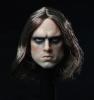  Artikelbild 2 des Artikels “Snake Head Sculpt “
