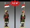  Product image 2 of the product “Scinde's Horse Trooper ”